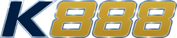 k888